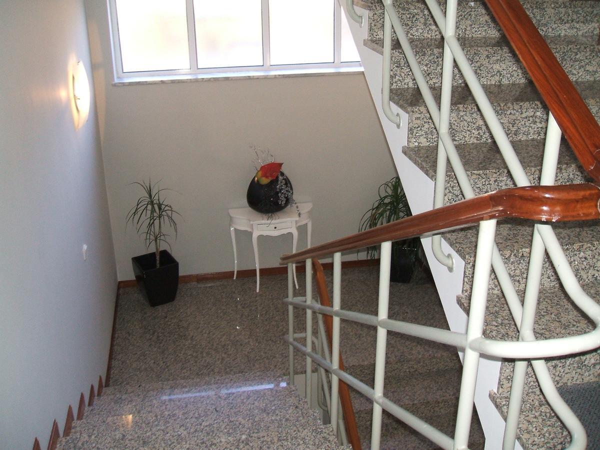 Hotel Boavista II Melgaço Εξωτερικό φωτογραφία
